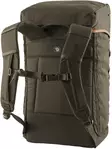 Fjällräven Singi Stubben, Dark Olive - Fjällräven rinkat - 7323450522292 - 2