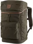 Fjällräven Singi Stubben, Dark Olive - Fjällräven rinkat - 7323450522292 - 1