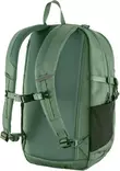 Fjällräven Skule 20 Reppu, Patina Green - Fjällräven reput ja laukut - 7323450899202 - 3