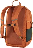 Fjällräven Skule 20 Reppu, Terracotta - Fjällräven reput ja laukut - 7323450899172 - 3