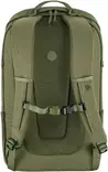 Fjällräven Ulvö 23, Green - Fjällräven reput ja laukut - 7323451017872 - 2