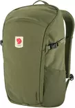 Fjällräven Ulvö 23, Green - Fjällräven reput ja laukut - 7323451017872 - 3