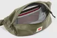 Fjällräven Ulvö Hip Pack M, Dark Grey - Fjällräven Pocket ja Hip Pack - 7323450800512 - 3