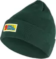 Fjällräven Vardag Classic Beanie, pipo - Fjällräven päähineet - 7323450724702 - 1