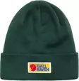 Fjällräven Vardag Classic Beanie, pipo - Fjällräven päähineet - 7323450724702 - 2