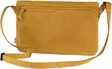 Fjällräven Vardag Pocket laukku, Acorn - Fjällräven Pocket ja Hip Pack - 7323450680282 - 2