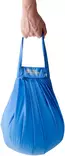 Fjällräven Water Bag 15l, vesipussi - Fjällräven lisävarusteet - 7392158958672 - 2