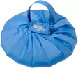Fjällräven Water Bag 15l, vesipussi - Fjällräven lisävarusteet - 7392158958672 - 1