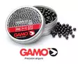 Gamo ilmakiväärin kuula BB 250, 4,5mm - Ilmakiväärin luodit - 793676006642 - 1