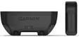 Garmin Alpha® T20 tehoakku - Garmin koiratutkat - 753759280802 - 1