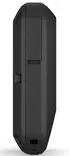 Garmin inReach Messenger, viestintälaite - Garmin koiratutkat - 753759292362 - 2