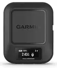 Garmin inReach Messenger, viestintälaite - Garmin koiratutkat - 753759292362 - 1