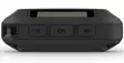 Garmin inReach Messenger, viestintälaite - Garmin koiratutkat - 753759292362 - 3