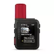 Garmin INREACH MINI 3 Plus - Garmin koiratutkat - 753759361402 - 1