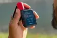 Garmin INREACH MINI 3 Plus - Garmin koiratutkat - 753759361402 - 2