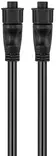 Garmin Marine Network Cable 2m - Kaikuluotain tarvikkeet - 753759170592 - 1