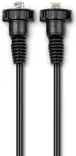 Garmin Marine Network Cable, RJ45 - Kaikuluotain tarvikkeet - 753759046132 - 1