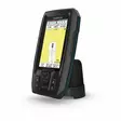 Garmin Striker Plus 4 Worldwide - Kaikuluotaimet - 753759184162 - 3