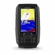 Garmin Striker Plus 4 Worldwide - Kaikuluotaimet - 753759184162 - 1