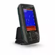 Garmin Striker Plus 4 Worldwide - Kaikuluotaimet - 753759184162 - 2