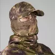 Härkila Deer Stalker Camo lippis verkolla - Härkilä Lakit ja Käsineet - 5714733528612 - 3