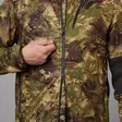 Härkila Deer Stalker camo WSP fleece - Härkilä Erätakit ja puvut - 1301162 - 6