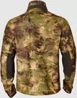 Härkila Deer Stalker camo WSP fleece - Härkilä Erätakit ja puvut - 1301162 - 2
