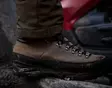 Härkila Saxnäs Hi GTX, vaelluskengät - Härkilä Kengät ja oheistuotteet - 11942 - 3