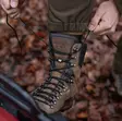 Härkila Saxnäs Hi GTX, vaelluskengät - Härkilä Kengät ja oheistuotteet - 11942 - 6