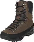 Härkila Saxnäs Hi GTX, vaelluskengät - Härkilä Kengät ja oheistuotteet - 11942 - 1
