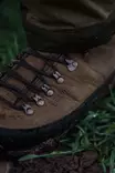 Härkila Saxnäs Hi GTX, vaelluskengät - Härkilä Kengät ja oheistuotteet - 11942 - 4