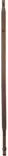 Härkila Shotgun Slling in Leather, Nahka - Asetarvikkeet - 5707335305712 - 1