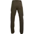 Härkila Trail trousers/ erähousut - Härkilä Erähousut - 1101252 - 2