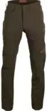 Härkila Trail trousers/ erähousut - Härkilä Erähousut - 1101252 - 1