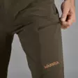 Härkila Trail trousers/ erähousut - Härkilä Erähousut - 1101252 - 3