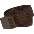 Härkila Wildboar Pro Tech belt -vyö - Härkila Erävaatteet ja kengät - 2101042 - 1