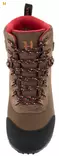 Härkila Wildwood 2.0 GTX Women - Härkilä Kengät ja oheistuotteet - 3001182 - 2