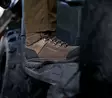Härkila Wildwood 2.0 GTX Women - Härkilä Kengät ja oheistuotteet - 3001182 - 4