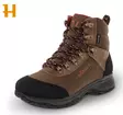 Härkila Wildwood 2.0 GTX Women - Härkilä Kengät ja oheistuotteet - 3001182 - 1