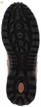 Härkila Wildwood 2.0 GTX Women - Härkilä Kengät ja oheistuotteet - 3001182 - 3