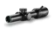 Hawke Vantage 30 WA IR 1-8x24 BDC 223Rem - Kiikaritähtäimet - 5054492143122 - 1