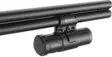 HikMicro HM-AC-14,5-18, kamerakiinnike - Lämpökamerat ja yötähtäimet - 6979469751492 - 2