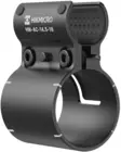 HikMicro HM-AC-14,5-18, kamerakiinnike - Lämpökamerat ja yötähtäimet - 6979469751492 - 1