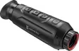 HikMicro Lynx LH19 2.0 Lämpökamera - Lämpökamerat ja yötähtäimet - 6974004644062 - 4