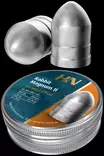 H&N 4,5mm 1,02g Rabbit Magnum II - Ilmakiväärin luodit - 4047058011172 - 1