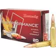 Hornady CX 308win 9,7g / 150gr - Muut - 090255809442 - 1