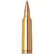 Hornady V-MAX 22-250 REM 3,5g 50gr - Muut - 090255383362 - 1