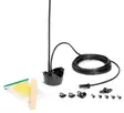 Humminbird In-Hull Dual Spectrum Chirp - Kaikuluotaimet - 082324053122 - 1