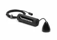 Humminbird pilkkianturi XI 9 20 - Kaikuluotain tarvikkeet - 082324507762 - 1