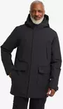 Jack Wolfskin, Canyon Shield Parka - Jack Wolfskin ulkoiluvaatteet - 4064993495552 - 4